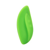 Mini Marvels Silicone Marvelous Teaser